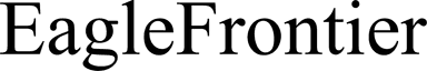 EagleFrontier